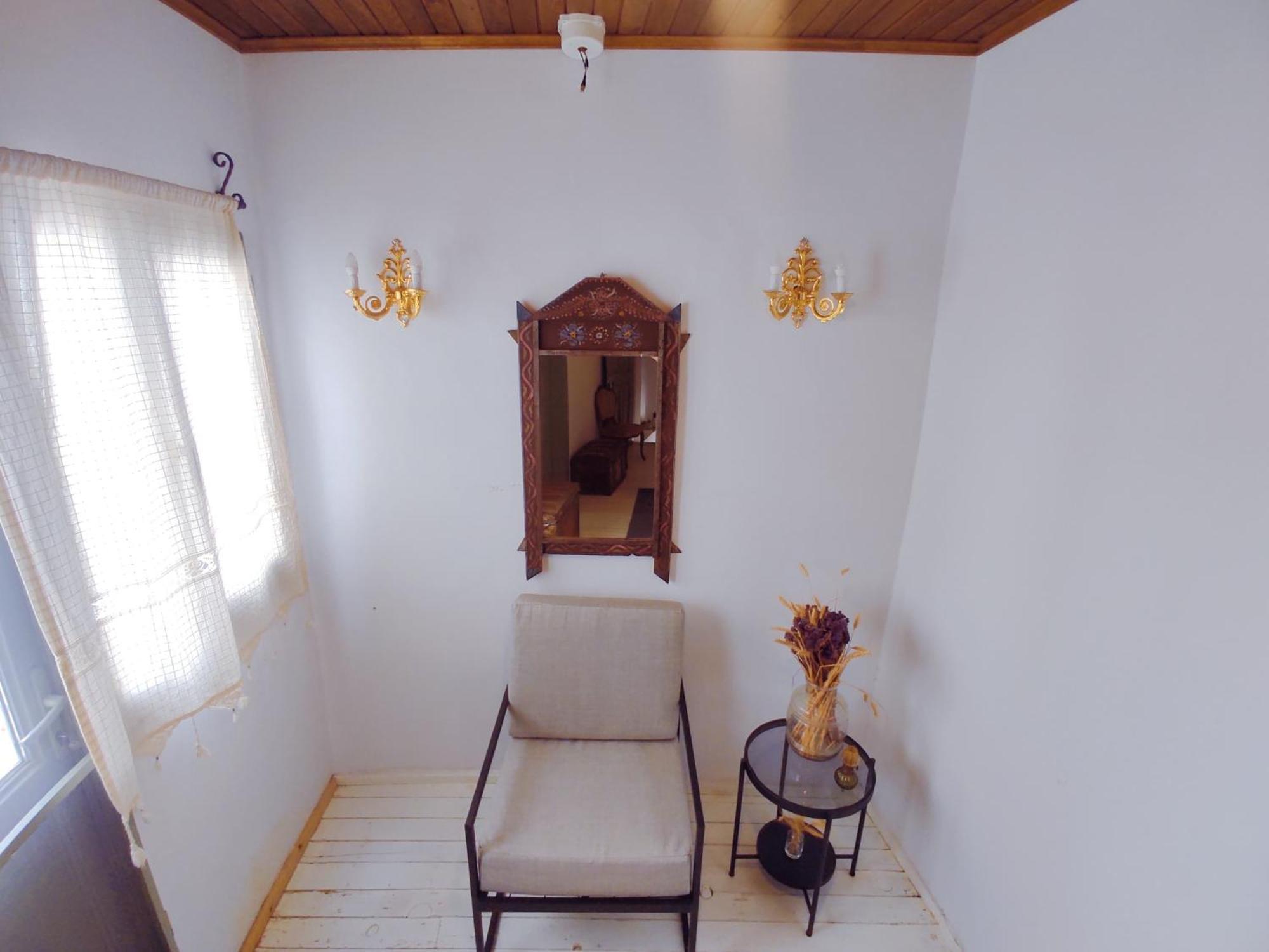 Kidoni Macaron Guesthouse Ayvalı Buitenkant foto