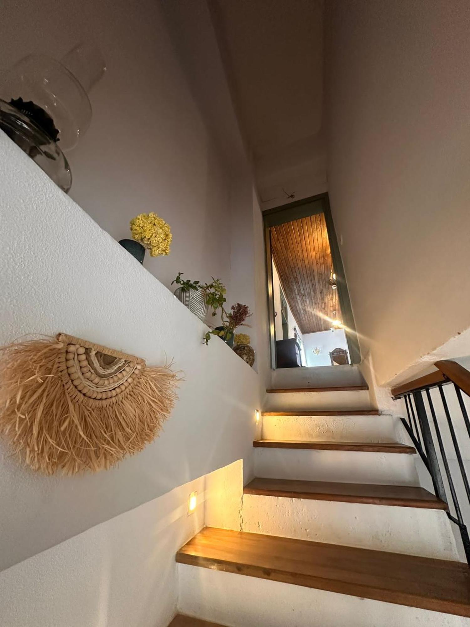 Kidoni Macaron Guesthouse Ayvalı Buitenkant foto
